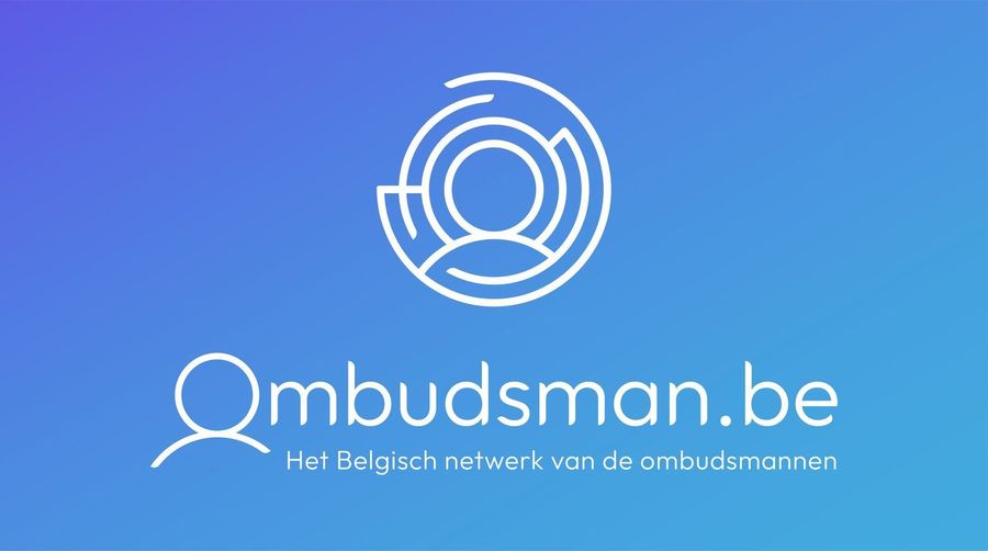logo Ombudsman.be